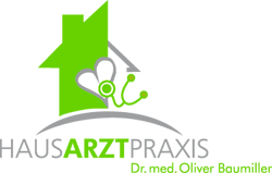Hausarztpraxis Dr. med. Oliver Baumiller